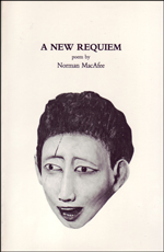 A New Requiem