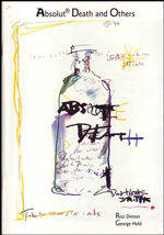 Absolut Death and Others