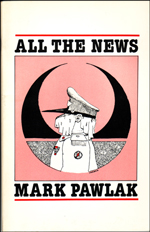 All The News
