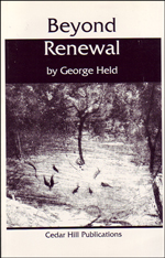 Beyond Renewal