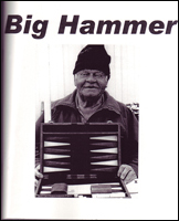 Big Hammer