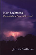 Heat Lightning 1986-2006