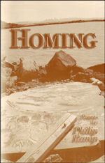 Homing