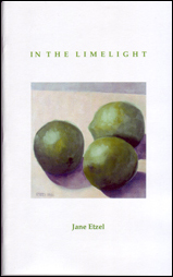 In The Limelight by Jane Etzel