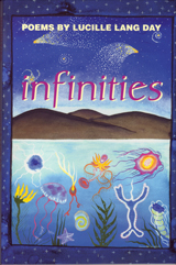 infinities poems by Lucille Lang Day