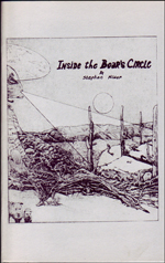 Inside the Boar's Circle