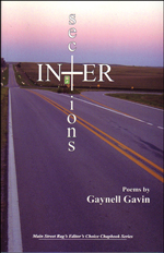 Intersections