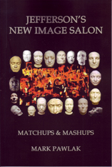 Jefferson’s New Image Salon by Mark Pawlak