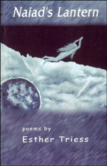 Naiad's Lantern