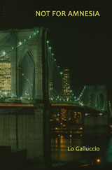 poetry - O Cryptic! My Cryptic! - Puzzling Stack Exchange