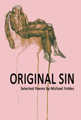 Original Sin