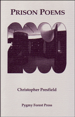 Prison Poems