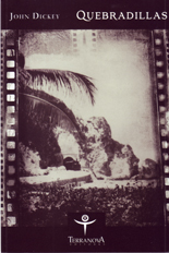 Quebradillas