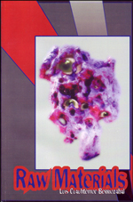 Raw Materials