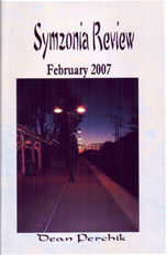 Symzonia Review February 2007