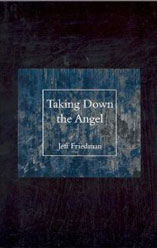 Taking Down the Angel by Jeff Friedman