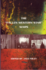 The Fallen Western Star Wars Edited by Jack Foley
