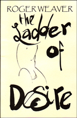 The Ladder of desire