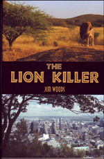 The Lion Killer