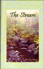 The Stream