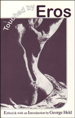 Touched by Eros