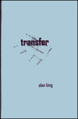 transfer by Alan King