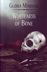 Whiteness of Bone