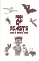 Book Of Beasts