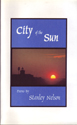 City Of The Sun