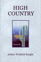 High Country