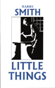 Little Things